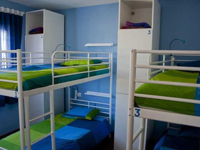 Beach Hotels + Good WiFi: Backpacker-Friendly Stays in Mexico