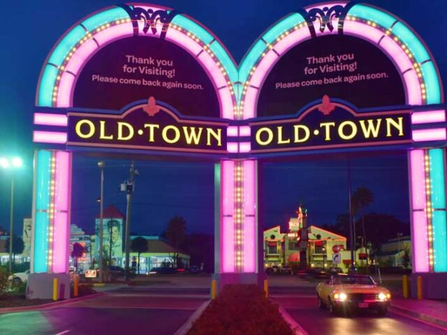 Discover Orlando: Top Things to Do in 2025
